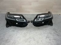 RANGE ROVER VELAR LASER LED LIFT 13W029-HA UNNA Nordrhein-Westfalen - Unna Vorschau