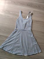 Sommerkleid H&M xs Nordrhein-Westfalen - Weilerswist Vorschau