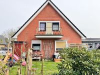 Einfamilienhaus in ruhiger Siedlungslage von Wardenburg zu verkaufen Niedersachsen - Wardenburg Vorschau