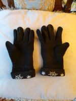 Handschuhe für Damen Baden-Württemberg - Winterlingen Vorschau