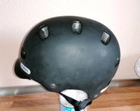 Fahrradhelm ABUS Modell ABS-Y V2 Müritz - Landkreis - Waren (Müritz) Vorschau