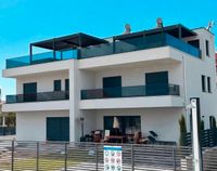 ⭐️⭐️⭐️⭐️Villa Diamond, Neubau, Erstvermietung, VODICE - KROATIEN Hessen - Wiesbaden Vorschau