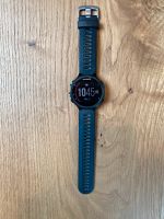 Garmin Forerunner 735XT Bayern - Rosenheim Vorschau