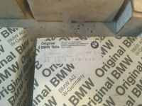 Original Lautsprecher BMW 3er 5er 7er 8er E30 E31 E32 E34 E36 Neu Bayern - Erlangen Vorschau