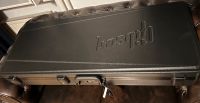 Gibson Deluxe Protector Case Flying V Pankow - Prenzlauer Berg Vorschau