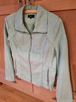 Jacke Bexleys Nordrhein-Westfalen - Waldfeucht Vorschau