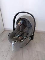 Cybex Platinum Cloud Z i-size Babyschale Bayern - Postbauer-Heng Vorschau