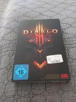 Diablo 3 für PC Hessen - Altenstadt Vorschau