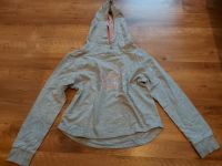 2 pulli  mit Kapuze Hoodies 134 140 Rheinland-Pfalz - Ötzingen Vorschau