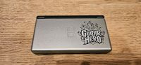 Nintendo DS Lite Guitar Hero Edition + 8 Spiele Bayern - Bischofsheim Vorschau
