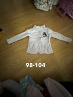 Jacke gr98/104 Anna &elsa Nordvorpommern - Landkreis - Barth Vorschau