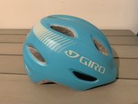 Giro Scamp Fahrradhelm mit OVP für die Kleinsten, mit MIPS Techno Bayern - Gaimersheim Vorschau
