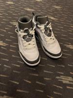 Jordan schuhe Bayern - Neutraubling Vorschau