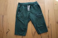 H&M Shorts Gr.170 Baden-Württemberg - Wutöschingen Vorschau