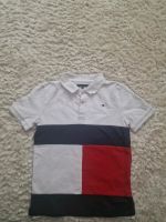 Tommy Hilfiger Poly Shirt Nordrhein-Westfalen - Wesel Vorschau