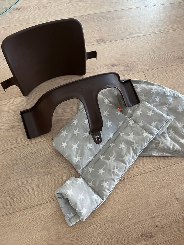 Stokke Baby Set in Burbach