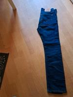 Damenjeans von Levis Leipzig - Kleinzschocher Vorschau
