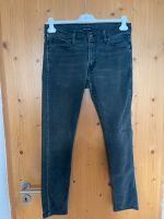 Original Levi’s Herren Jeans Gr. 32/32 Bayern - Röthenbach (Allgäu) Vorschau