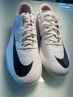 Nike Fußballschuhe Mercurial Bayern - Iphofen Vorschau