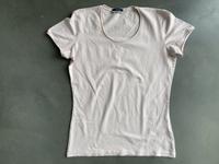 Shirt von Orwell,  Größe 38 sehr gut erhalten Bayern - Donauwörth Vorschau