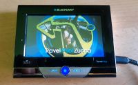 Blaupunkt TravelPilot Lucca 3.5 Navi Navigation Auto Nordrhein-Westfalen - Sankt Augustin Vorschau