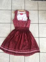 Krüger Dirndl Gr. 40 neu Bayern - Massing Vorschau