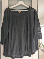 Schwarzes Shirt Only transparent Stuttgart - Wangen Vorschau