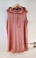 ☆ Sweatkleid •• Shein ••  gr.L ☆ Sachsen - Neuhausen Vorschau