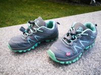 Trollkids Outdoorschuhe Gr. 29 Sachsen - Chemnitz Vorschau