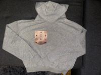 Dienstl Pullover MCM Bayern - Bad Abbach Vorschau