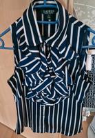 Bluse Ralph Lauren Nordrhein-Westfalen - Lage Vorschau