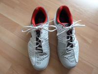 K-Swiss Herren Tennisschuhe Hessen - Hochheim am Main Vorschau