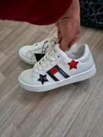 Turnschuhe,  sneaker, gr. 29, neu, Tommy hilfiger Bayern - Pocking Vorschau