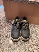 Nike Air Force 1 LX 3M Volt Gr. 44 Rheinland-Pfalz - Kempfeld Vorschau