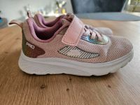 Sneaker Mädchen Mecklenburg-Vorpommern - Bergen auf Rügen Vorschau