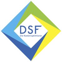 ⭐️ DSF - Die Kostenoptimierer ➡️ Berater  (m/w/x), 79114 Baden-Württemberg - Freiburg im Breisgau Vorschau