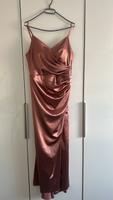 Abendkleid Bayern - Königsbrunn Vorschau