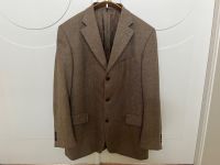 Ermenegildo Zegna Mongolian Cashmere Jacket, Gr.54 , ungetragen ! Altona - Hamburg Blankenese Vorschau