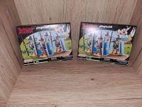 Playmobil Asterix 70934 - Römertrupp NEU/OVP Niedersachsen - Garrel Vorschau