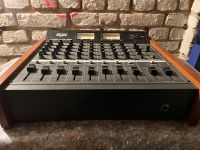 „Phonic Audio Mixer MX881“ Berlin - Neukölln Vorschau