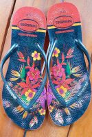 Havaianas aus Brasilien Düsseldorf - Eller Vorschau