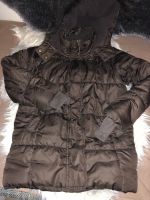 ⭐️Winterjacke für Mädchen ⭐️Inscene  122/128 Hessen - Fulda Vorschau