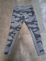 Lauftight Leggins Saarland - Riegelsberg Vorschau