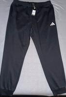 Adidas Jogginghose Neu Rheinland-Pfalz - Höhr-Grenzhausen Vorschau