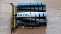 ZOTAC GT610 Zone Edition 1GB DDR3 Niedersachsen - Osnabrück Vorschau