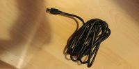 Firewire Kabel, IEEE1394, 3 Meter Baden-Württemberg - Remchingen Vorschau