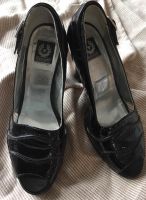 Pumps von Belstaff Bonn - Beuel Vorschau