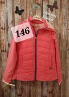 Yigga Jacke Softshelljacke Reiten Pferd Pferde 146 Neu mit Etiket Bayern - Freising Vorschau