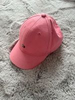 Tommy Hilfiger Capi rosa sogut wie neu Nordrhein-Westfalen - Velbert Vorschau