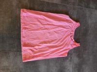 H&M H & M Top rosa Gr. 3XL Niedersachsen - Sassenburg Vorschau